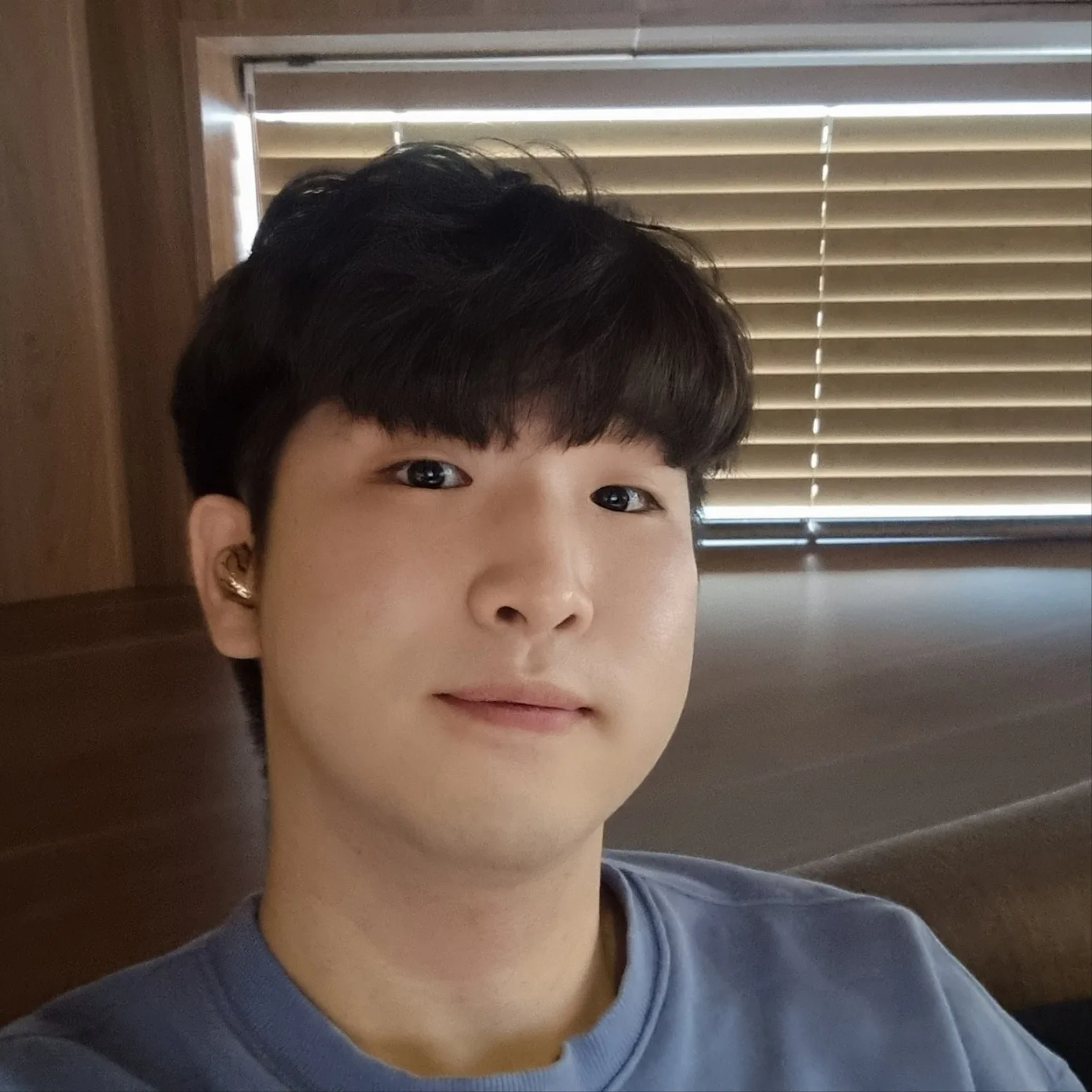최웅