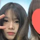 트로츠키