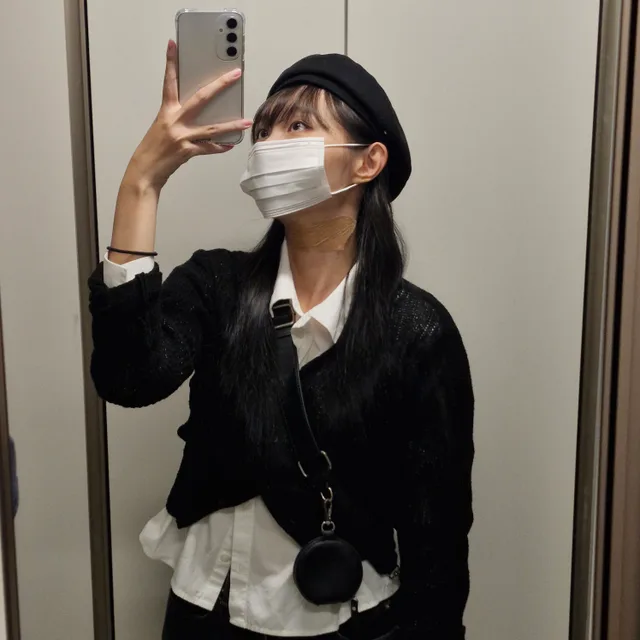 뽀로로자리넘보는루피