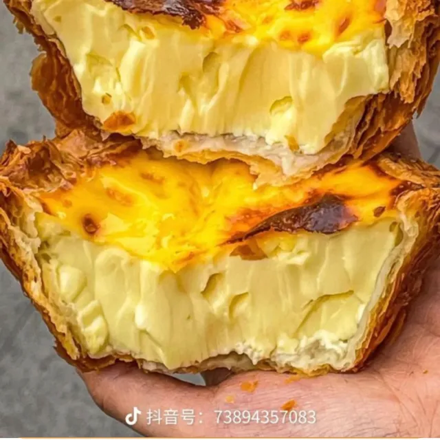 노랑노랑
