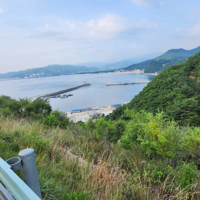 제로구