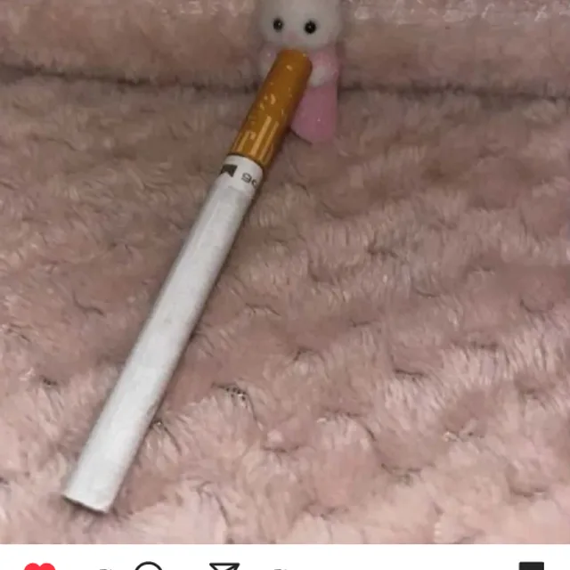 룰루랄라