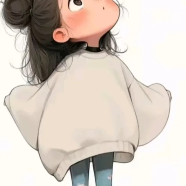 팜므파탈