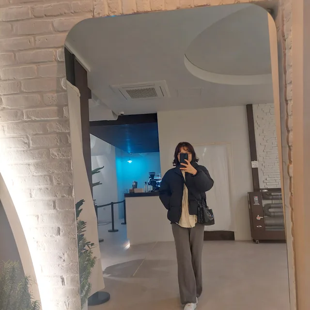 뿡이