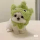 묘묘