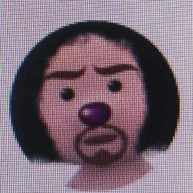 짱구칠칠