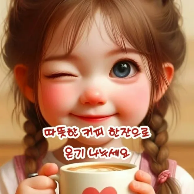 빛이나는루피