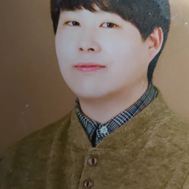 도영
