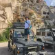 제임스진