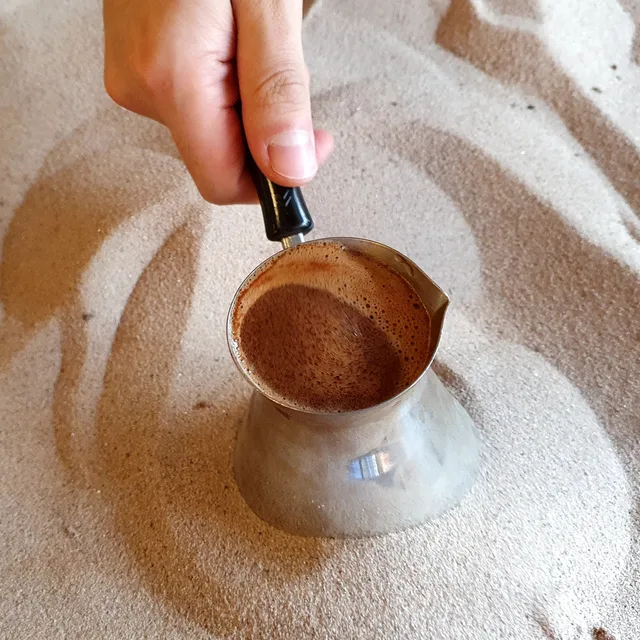 철인엄마28호