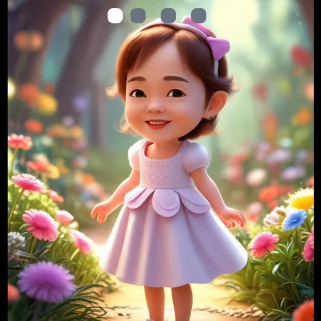 열정