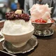 말밥저장소