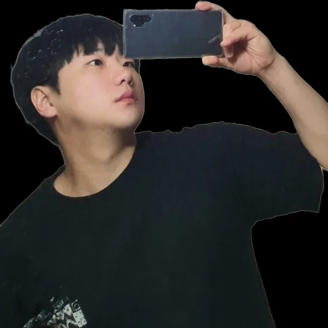탁구