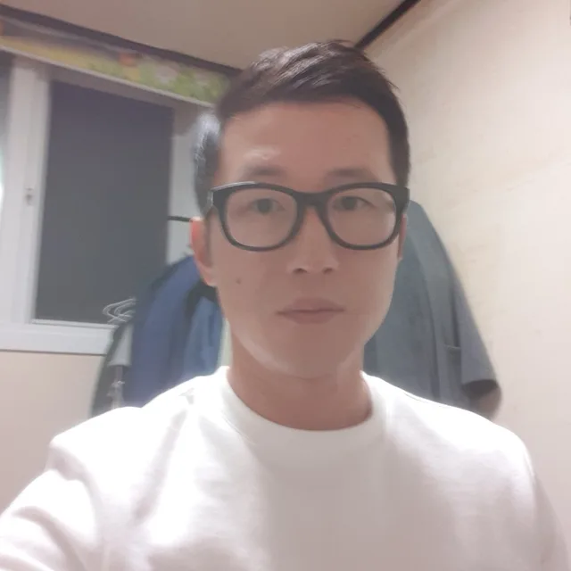 8282간다
