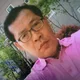 하느리에벼리63양산석산