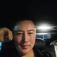 정직하게살자