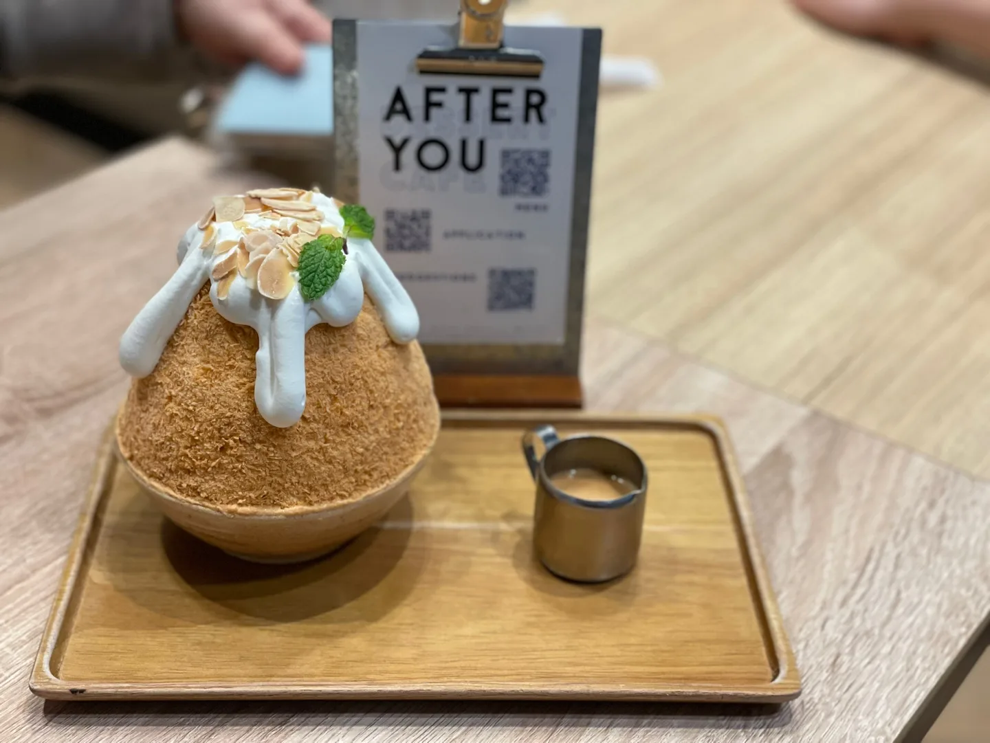 아치체리