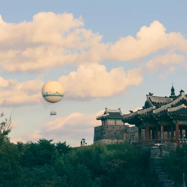 쿄티