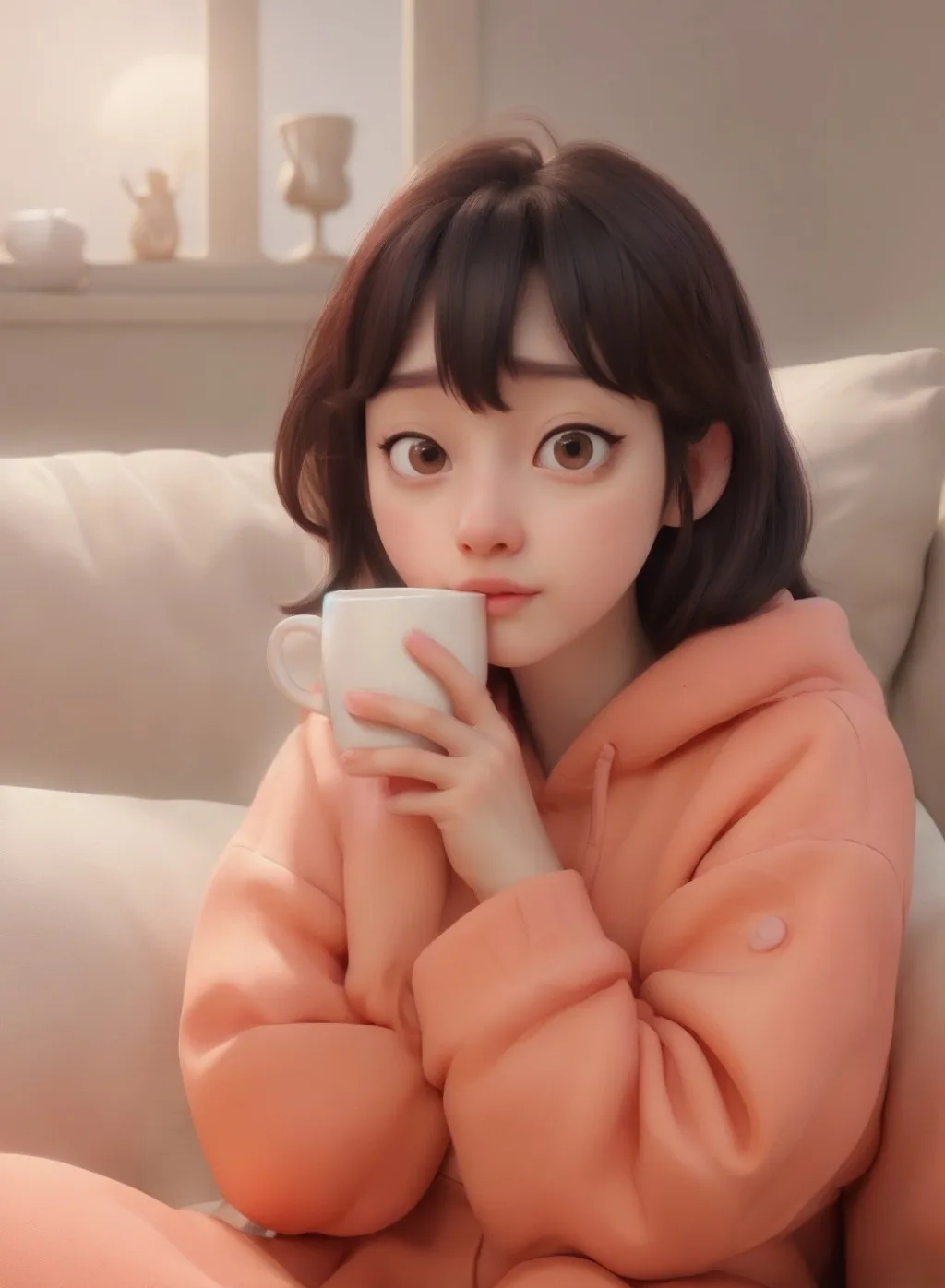 루엘