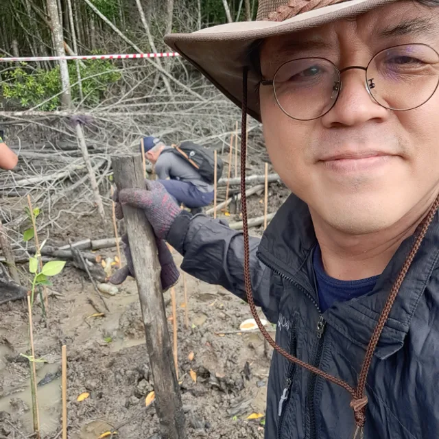 위례노마드