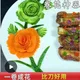 쁨쁨이맘