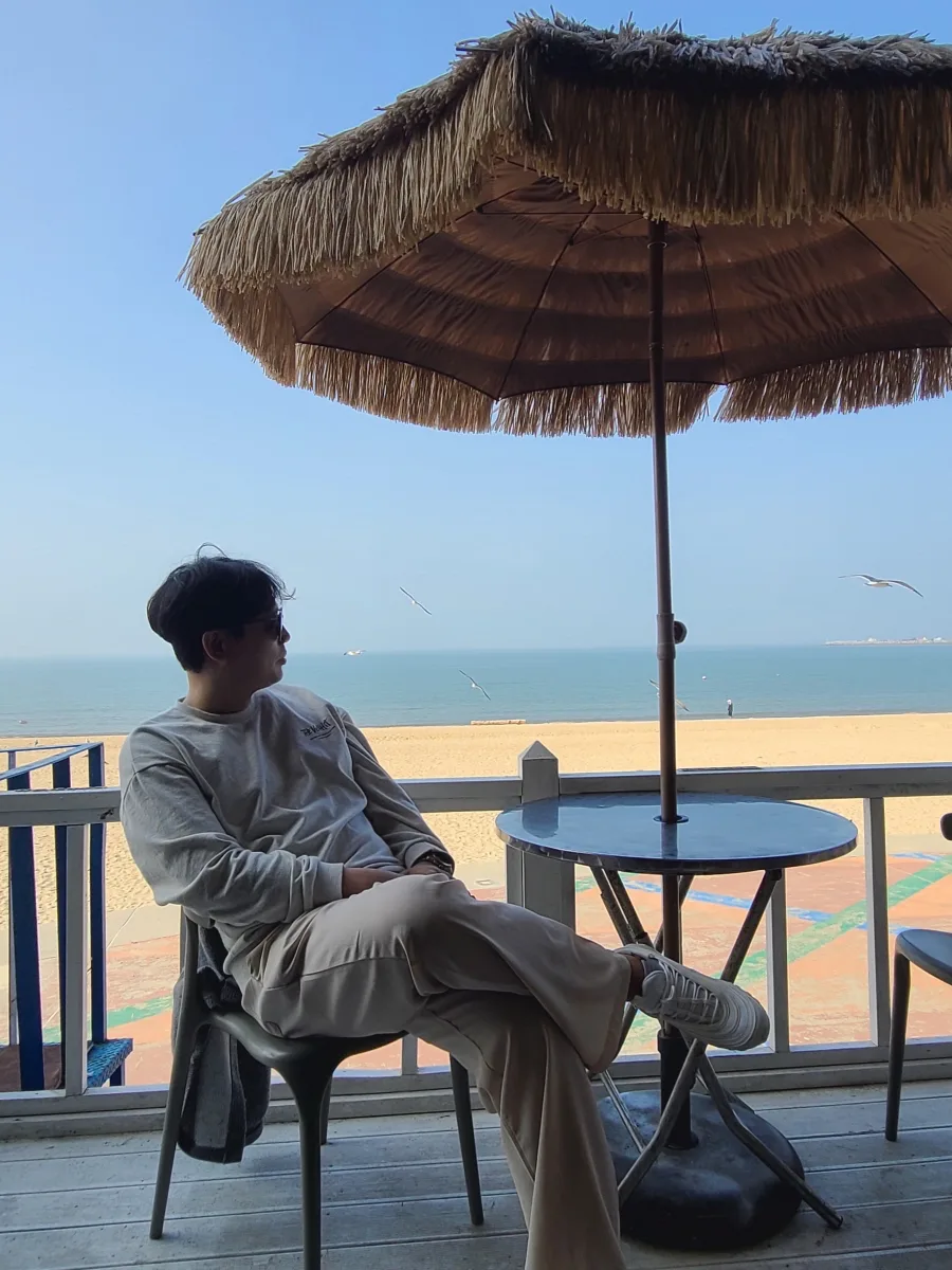쿠자