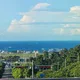 jeju