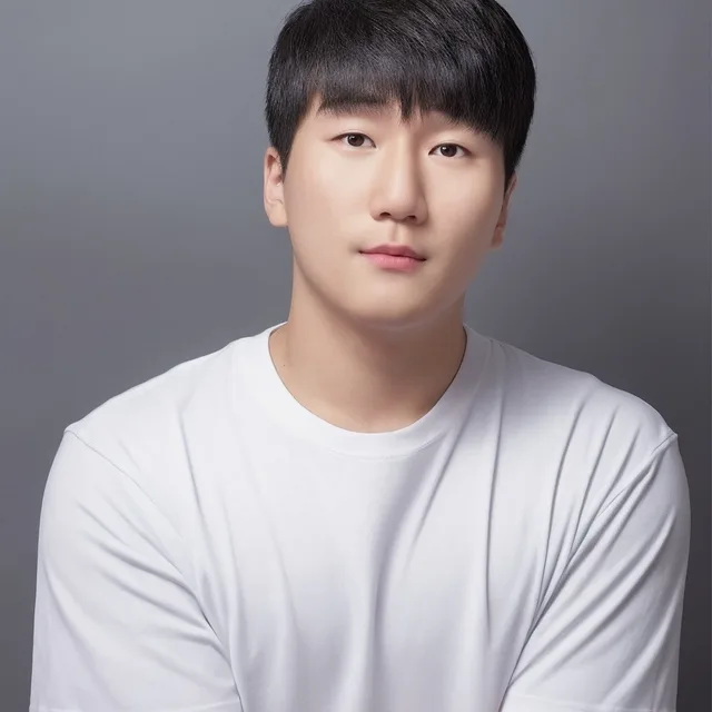 록키