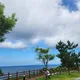 쭌예맘
