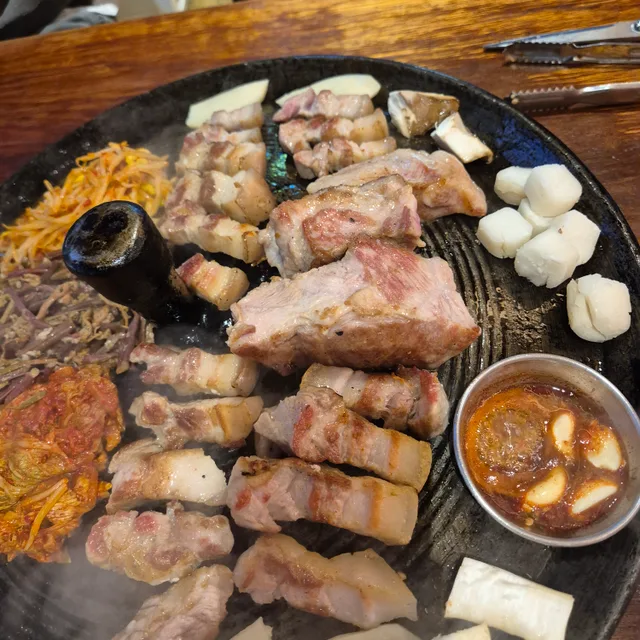 김쉬퐁