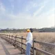 불로통