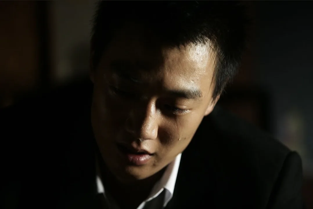 프로필수정