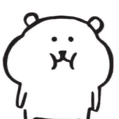 랑랑