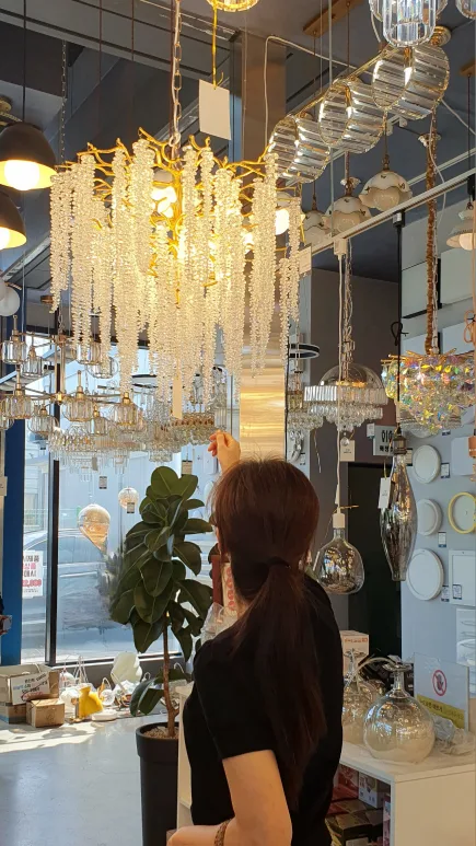 미씨쭘마