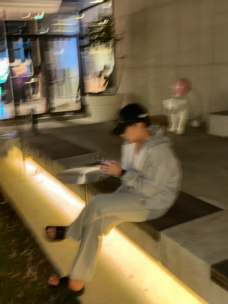 두두두두