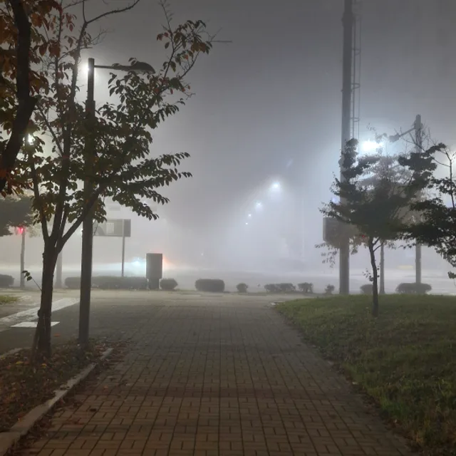 양촌역6번출구