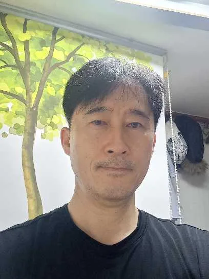 의왕의매인나귀