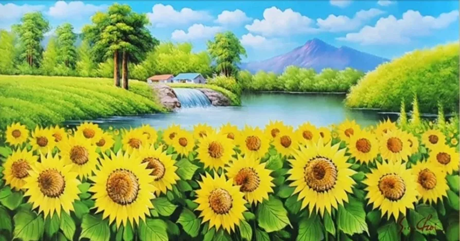 베스트
