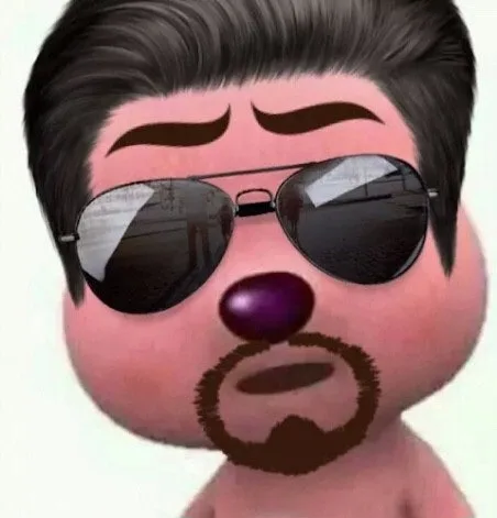 코코