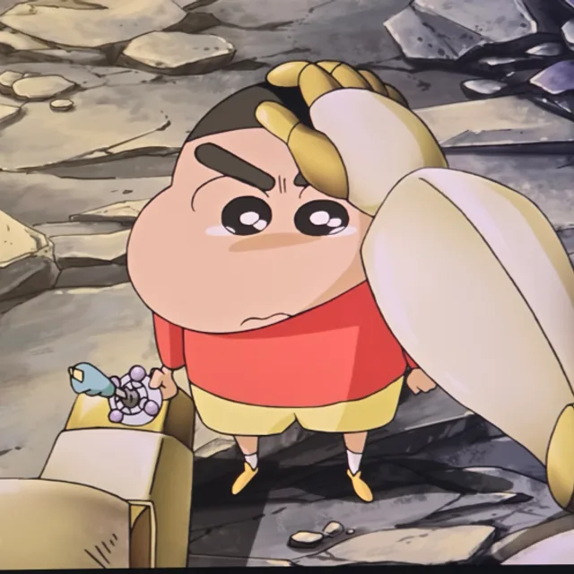 운홐