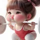 행운이온다