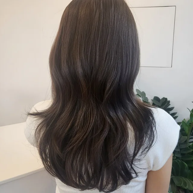 profile