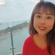 뜽혜쭈니맘