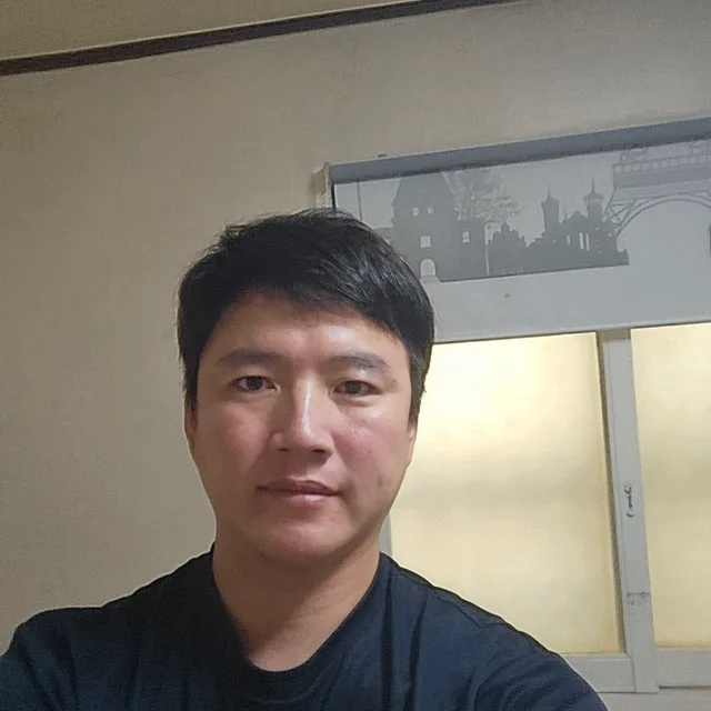 깡철이