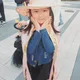 유주파파