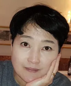 마마