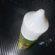 윈드밀가루
