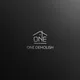 ONE철거
