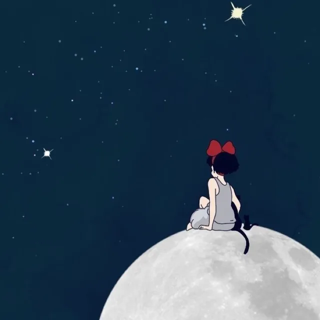 코코로