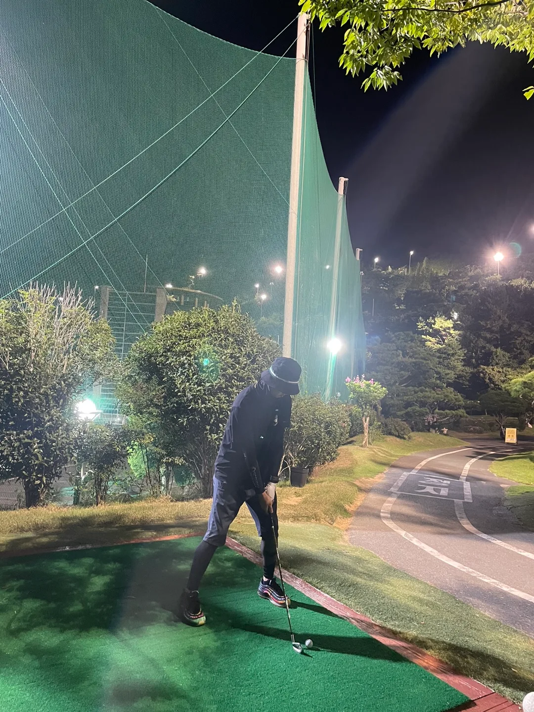 려니후니